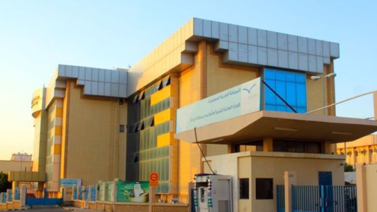 «تعليم الباحة» يدعو الطلبة للتسجيل في البرنامج الوطني للكشف عن الموهوبين
