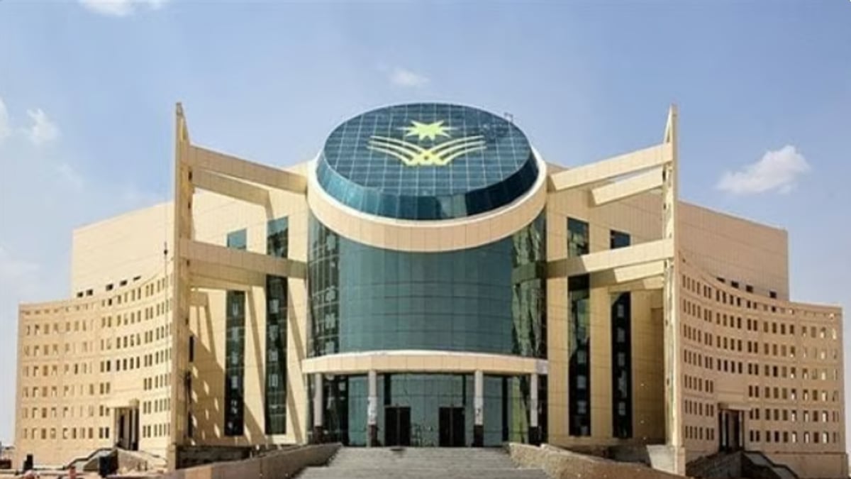 49 باحثًا من جامعة نجران ضمن قائمة ستانفورد العالمية