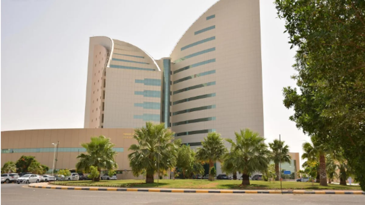 جامعة نجران تحصل على شهادة الامتثال لجودة التدريب الإسعافي