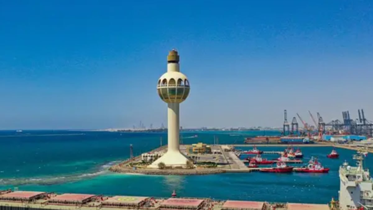 جدة تترقب ليلة الختام الخليجي.. والجماهير تصنع المشهد الأبرز في البطولة