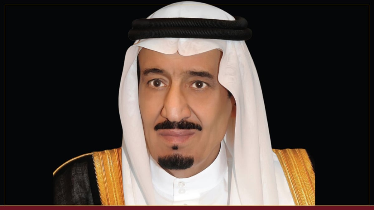 سفير اليمن يشيد بتوجيهات تصحيح أوضاع اليمنيين في المملكة