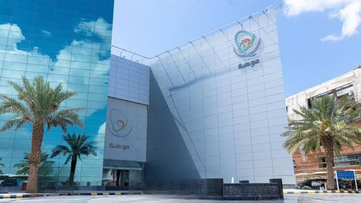 444 ألف طالب يسجلون في أولمبياد الموهبة الوطني بالمملكة