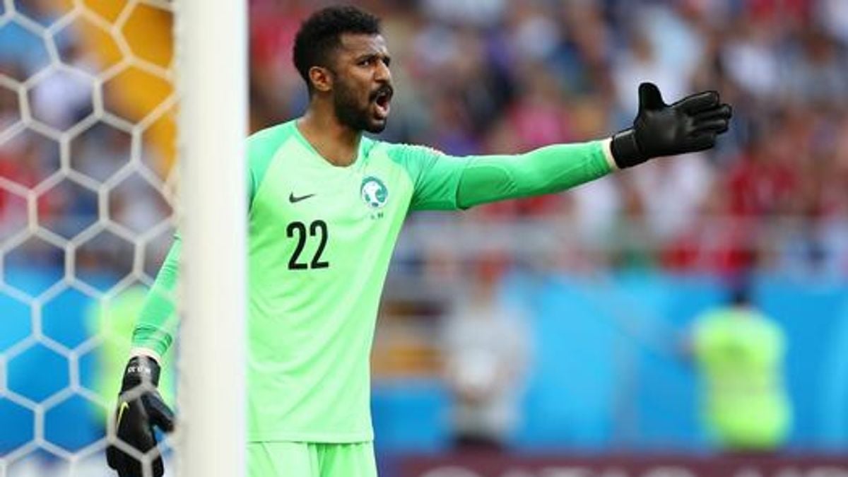 بعد الإطاحة بالعنابي.. العويس يؤكد لـ«عاجل»: عيوننا على الكأس