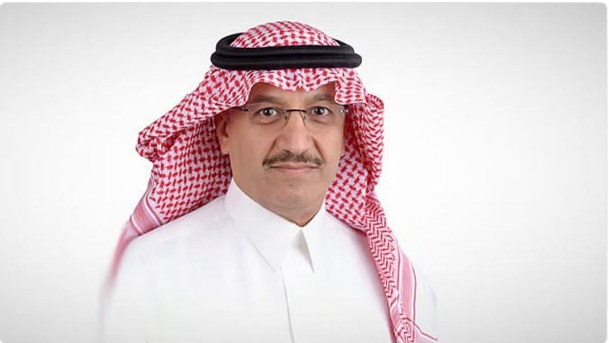 وزير التعليم: الخطاب الملكي يجسد ثبات نهج الدولة في البناء والتنمية