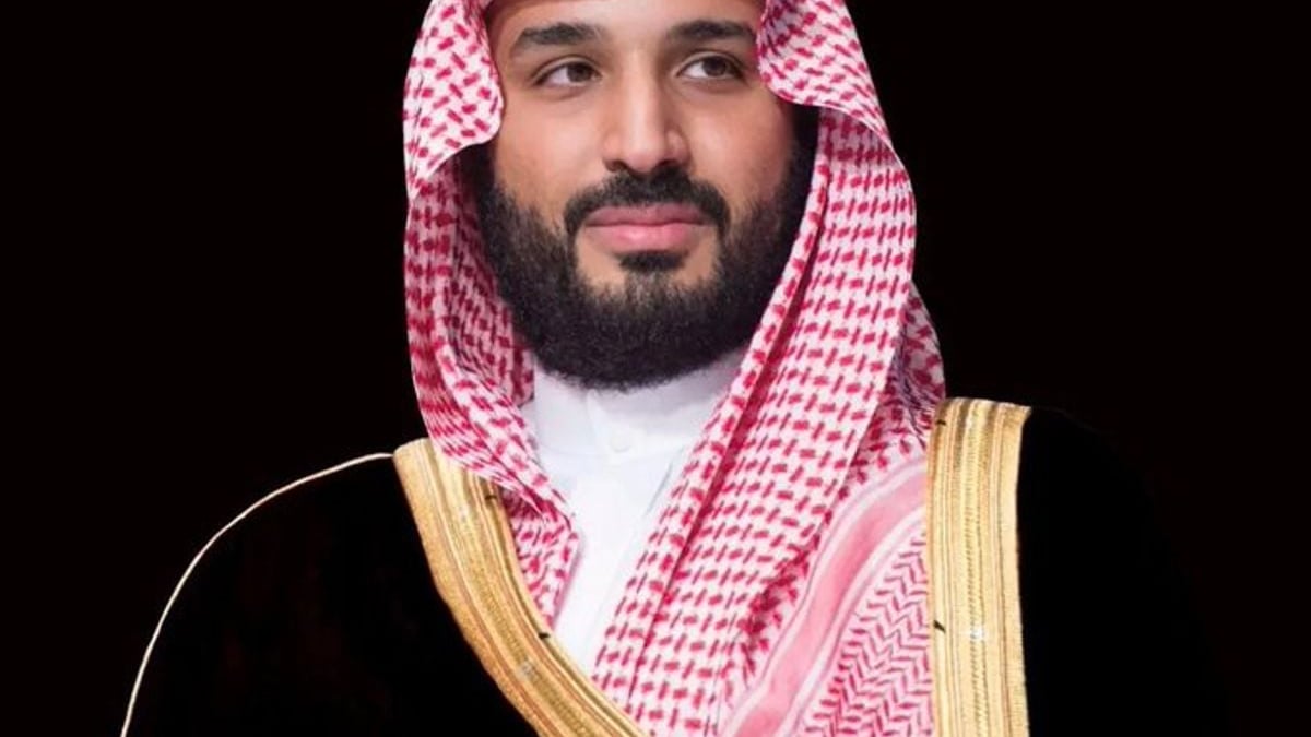 العنقري يشيد بمبادرة ولي العهد للتبرع بالدم ودعم الوعي المجتمعي