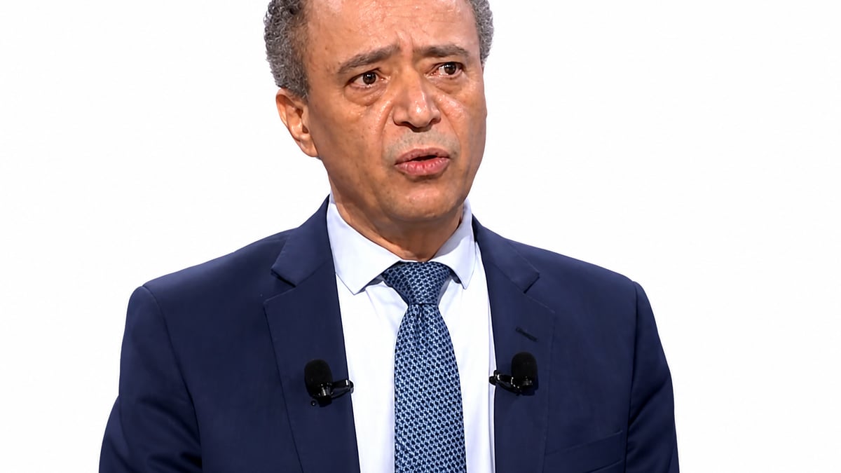 مسؤول يمني: مليشيا الحوثي تتراجع وستنهار قريباً على كل الجبهات