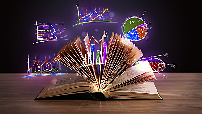 مؤشر الابتكار العالمي.. الجزائر الثالثة عالميا في التربية