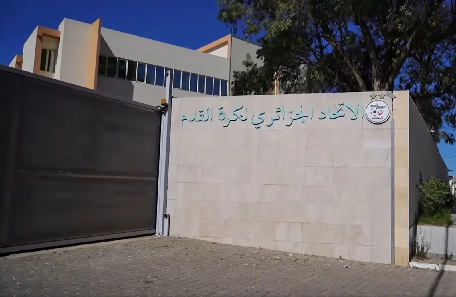 النيابة تلتمس عقوبات ثقيلة بحق زطشي وعمارة وزفيزف