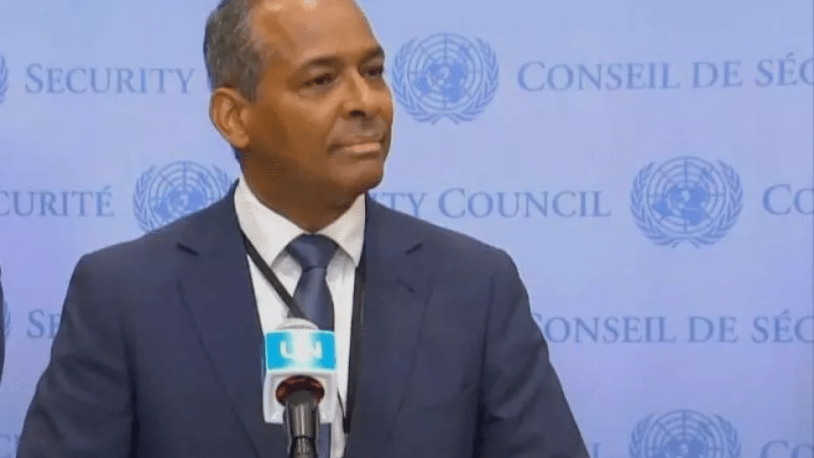 البوليساريو تدين ما وصفته بـ”سلوك بلطجي” لبعثة المغرب بمقر الأمم المتحدة.. ما القصة؟