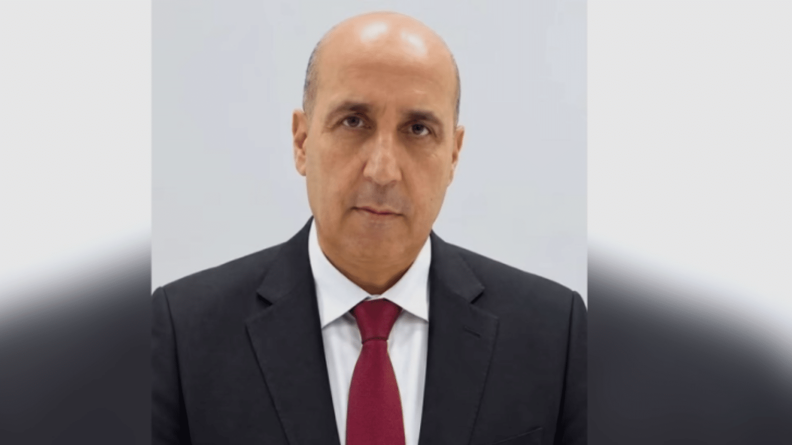 تمثيل جزائري جديد في المحكمة الإدارية التابعة للجامعة العربية