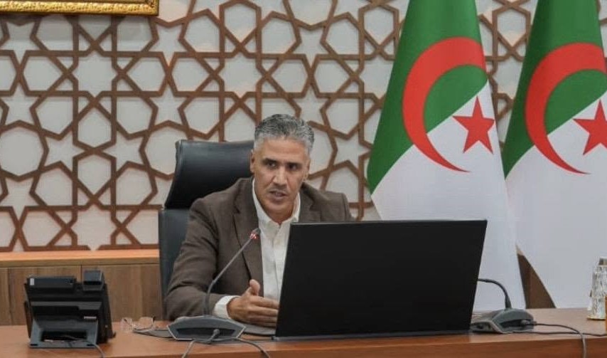 مشروع قانون جديد لضبط قواعد التهيئة والبناء في الوسط الغابي للوقاية من الحرائق