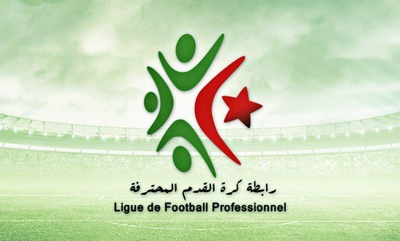 “الكناري” والشباب يسيطرون على التشكيلة المثالية للجولة السابعة من البطولة