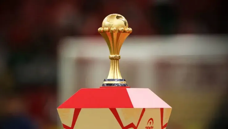 الكاف يتراجع عن قرار إقامة كأس إفريقيا كل 4 سنوات