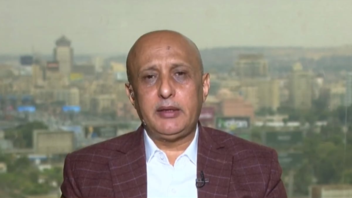 باحث: استعادة باب المندب من مليشيا الحوثي تكسب الشرعية اليمنية ثقة العالم
