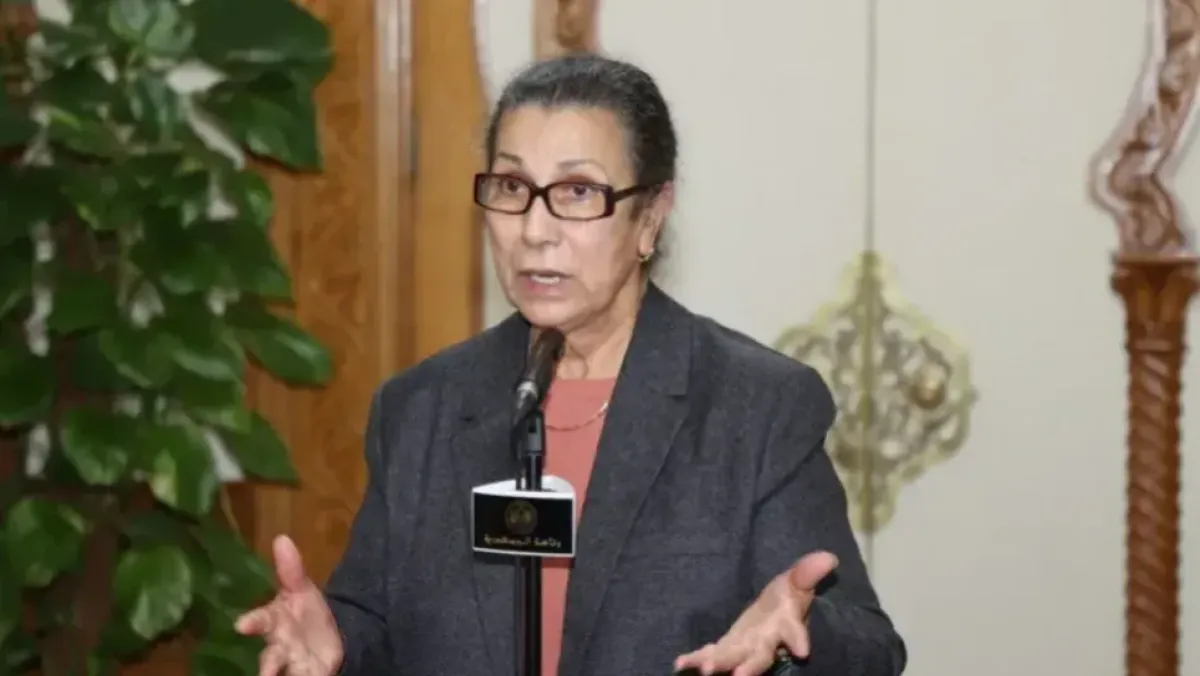حزب العمال يطلب من رئيس الجمهورية إجراءات خاصة في المحليات
