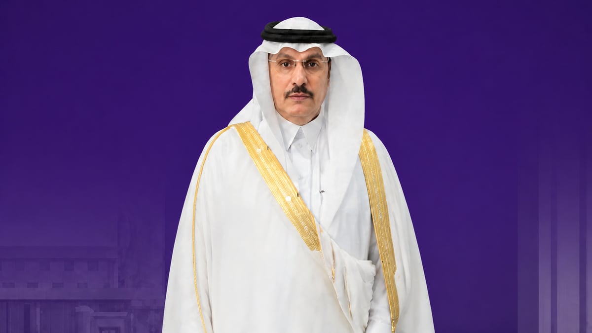 أستاذ تخطيط: الدروس الخصوصية تبرز حاجة عند تأخر الطالب وقد تتحول لبديل عن دور المدرسة