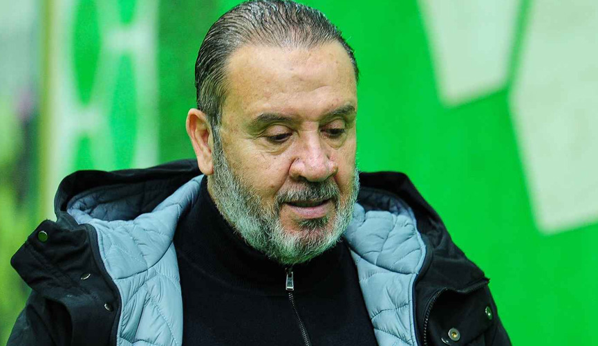 “كأس الكاف أقوى من رابطة الأبطال هذا الموسم” – الشروق أونلاين