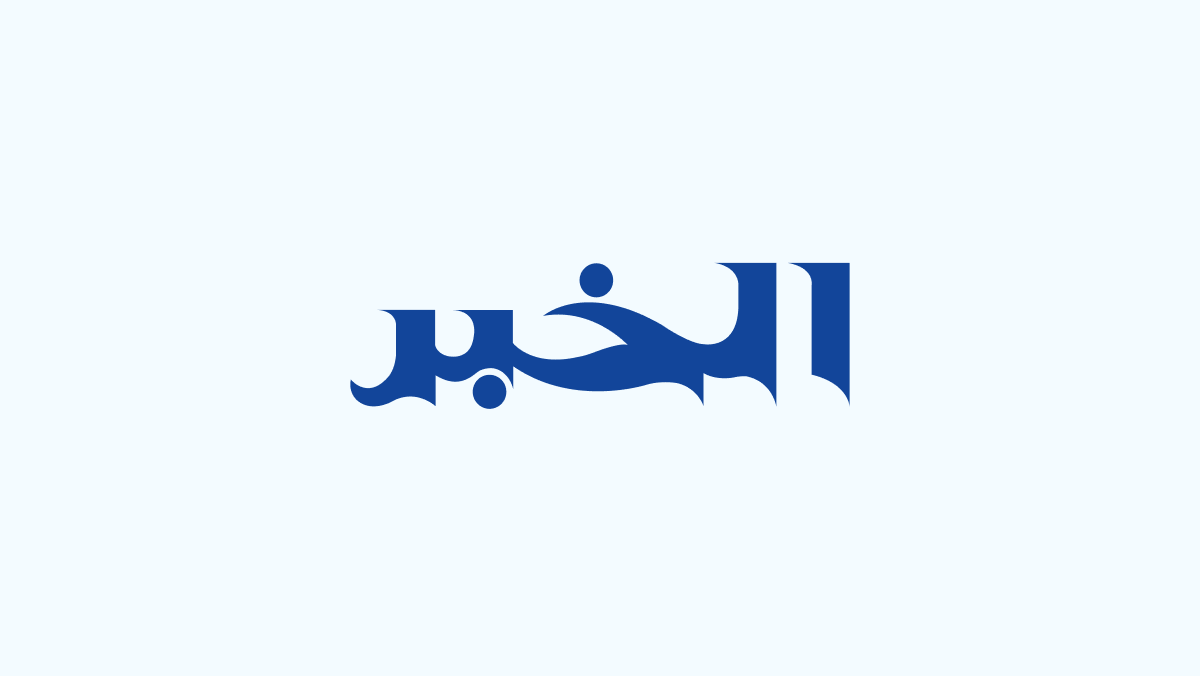 العرس في سوسطارة والسيجارة البنية في آسفي