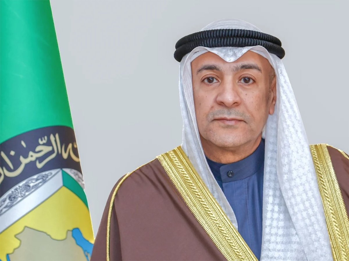 أمين عام مجلس التعاون: أصول صناديق الثروة الخليجية تبلغ 5.2 تريليونات دولار
