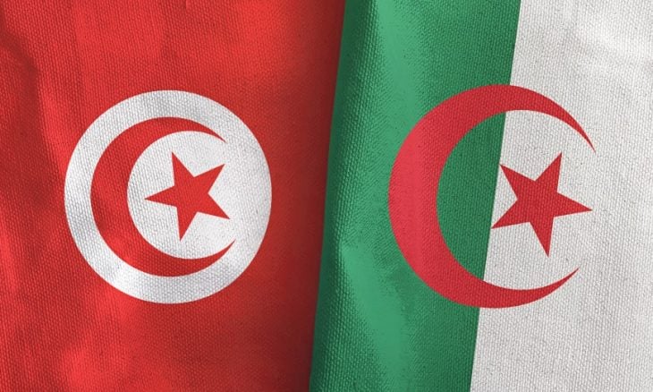 الجزائر وتونس تبحثان تعزيز التنمية بالمناطق الحدودية – الشروق أونلاين