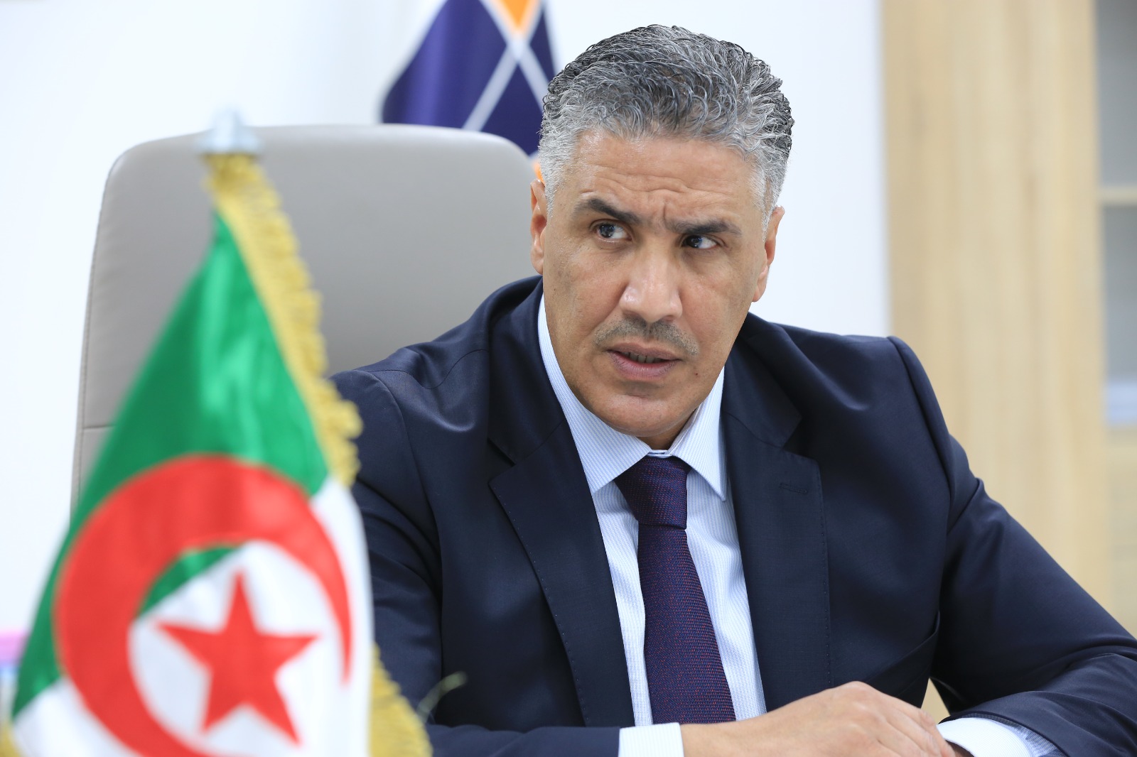غدا الأحد.. توزيع 133 ألف حصة سكنية وتسليم أولى مفاتيح “عدل 3” – الشروق أونلاين