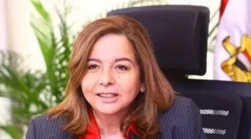 عاجل..                                             صندوق التمويل العقارى: بدء إرسال رسائل نصية بأولوية التقدم لـ سكن لكل المصريين 5
