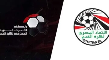 كواليس مشوّقة وراء الصراع بين اتحاد الكرة ورابطة الأندية وسر غضب الأهلي