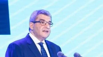 عاجل..                                             سفارة مصر فى برلين تستضيف لقاء وزير الاستثمار مع كبرى الشركات الألمانية