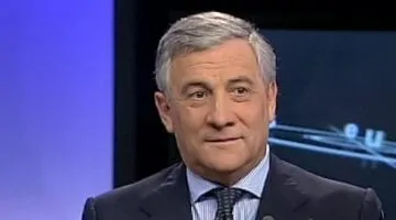 عاجل..                                             إيطاليا تصوت لصالح نص جديد بشأن المساعدات لغزة