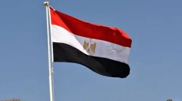 عاجل..                                             رئيس المخابرات العامة يلتقى المستشار عقيلة صالح رئيس مجلس النواب الليبي
