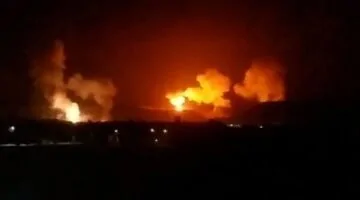 عاجل..                                             جيش الاحتلال الإسرائيلى يعلن اغتيال قيادى فى قوة الرضوان بحزب الله اللبنانى