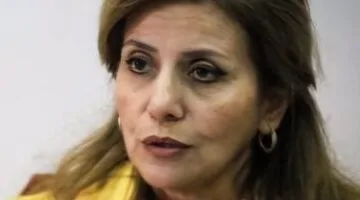 عاجل..                                             جامعة القاهرة تعلن عن النشر الدولى لأول دراسة بحثية مصرية كاملة بالطب الدقيق