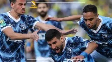 موعد مباراة بيراميدز وصن داونز في نهائي دوري أبطال أفريقيا والقناة التي ستنقل اللقاء