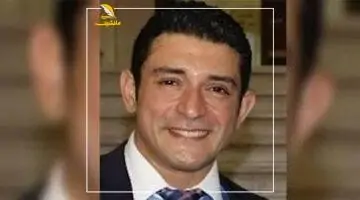عاجل..                                             تعرف على سر عدم إبلاغ الدكتورة نوال الدجوى حتى الآن بوفاة حفيدها