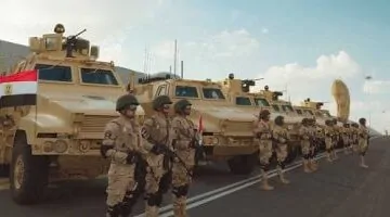 عاجل..                                             قوات حرس الحدود تواصل توجيه ضرباتها القاصمة لمهربى المواد المخدرة