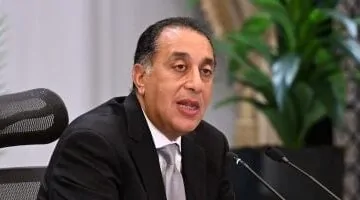 عينك على الشاشة.. بث مباشر لمؤتمر صحفي هام لرئيس الوزراء الآن