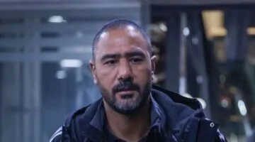 انفراد سيف زاهر.. محمد شوقي مديرًا فنيًا لنادي زد