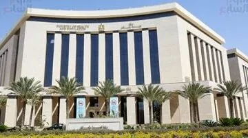 مستقبل علاجك.. الصحة تخصص 120 مليار جنيه لتطوير شامل للمستشفيات