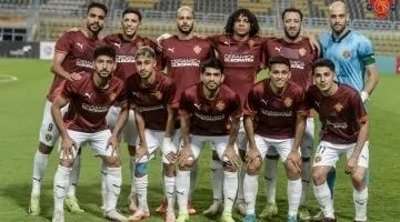 حرب الفلوس والصناعة.. صراع البنك الأهلي وسيراميكا كليوباترا على لقب كأس عاصمة مصر اليوم