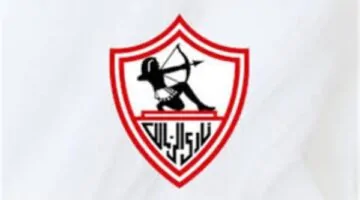 قلب الترابيزة!.. خبير لوائح يكشف عن مفاجأة صادمة في مصير أزمة الزمالك مع زيزو