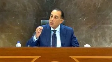 الخاص هيعملها بجد.. رئيس الوزراء: مصر تسير نحو نمو اقتصادي مستدام بمشاركة القطاع الخاص
