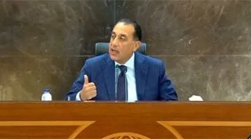 مين شايل اقتصاد مصر؟.. رئيس الوزراء يكشف: القطاع الخاص يسهم بنحو 70% من الناتج المحلي الإجمالي