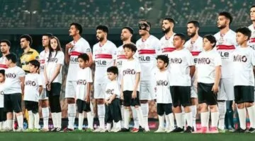 خطة مش هتصدقها.. الزمالك يجهز لضم ثلاثي الأهلي.. وورطة عقد عبدالمجيد وتحقيق حمدي يكشف الكواليس