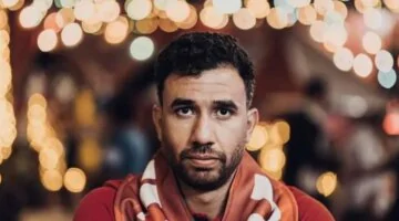 الصدمة مش في الضربة.. رد فعل تريزيجيه أدهش الجميع بعد إهدار ركلة جزاء إنتر ميامي