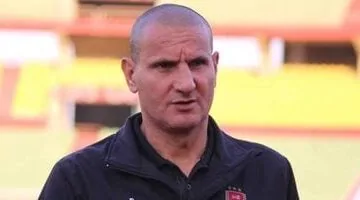 خبير الحراس.. طارق سليمان يشيد بتميز الشناوي في كل الاختبارات الصعبة وحارس إنتر ميامي استحق الأفضل