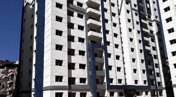 بعد طول انتظار.. الإسكان تكشف موعد 3 قرعات علنية لتسكين العملاء بأراضي العبور الجديدة