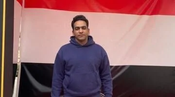 سر التراجع الغريب.. عادل مصطفى: الأهلي قدم أفضل شوط له من 10 سنوات.. وهذا كان السبب!