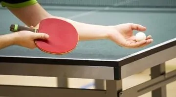 مش كورة بس.. أزمة الأهلي وإنبي وصلت لتنس الطاولة والمستند بيكشف المستور
