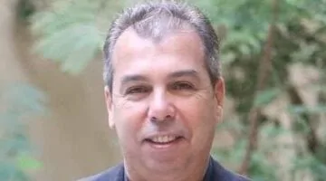 إيه العلاقة؟.. اجتماع طارئ باتحاد تنس الطاولة لأزمة الأهلي وإنبي