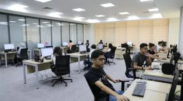 الدرجات المطلوبة.. هل تُقبل الشهادة الثانوية السعودية في جامعات مصر 2025؟